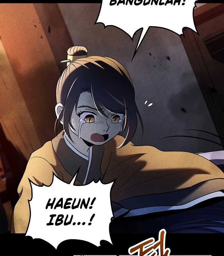 Chapter 156 - halaman 40