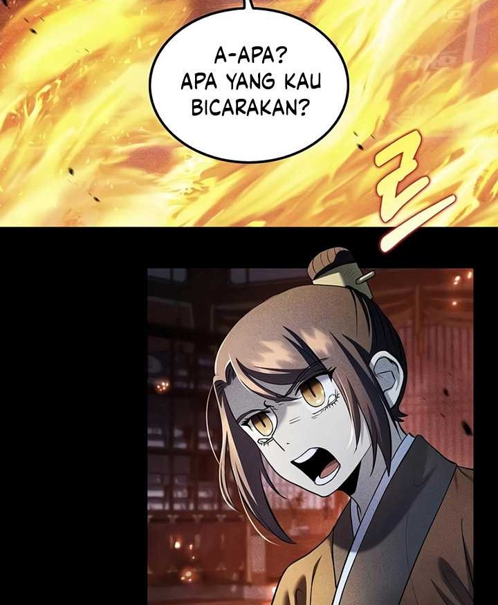 Chapter 156 - halaman 44