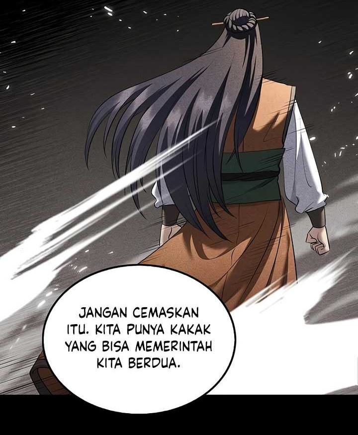 Chapter 156 - halaman 46