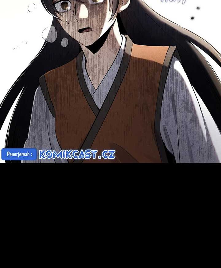 Chapter 156 - halaman 50