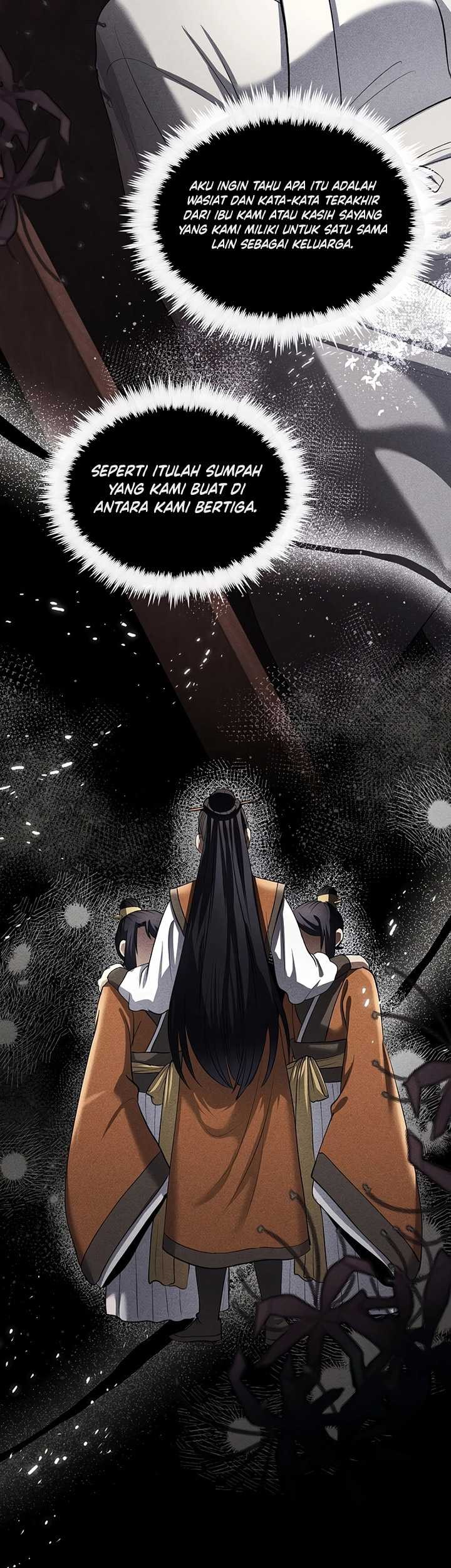 Chapter 156 - halaman 57