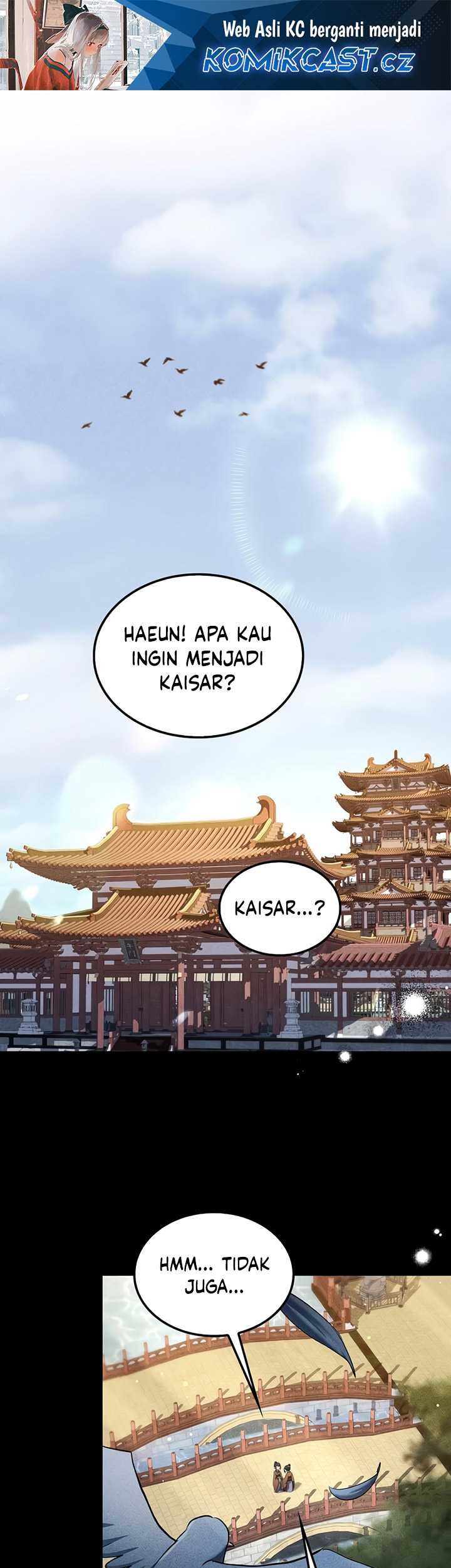 Chapter 156 - halaman 3
