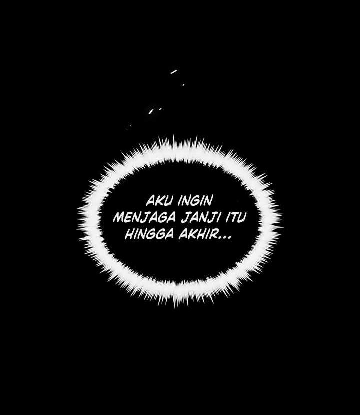 Chapter 156 - halaman 62
