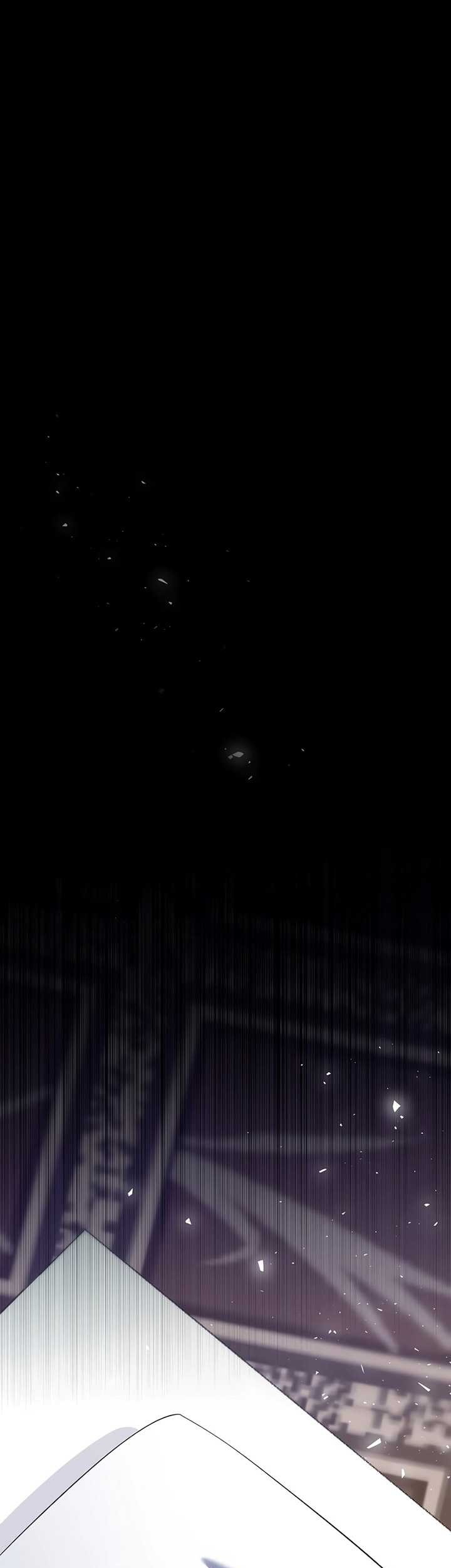 Chapter 156 - halaman 63