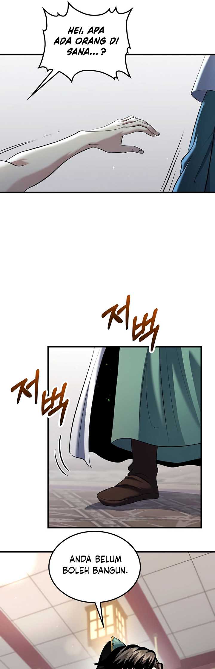 Chapter 156 - halaman 67
