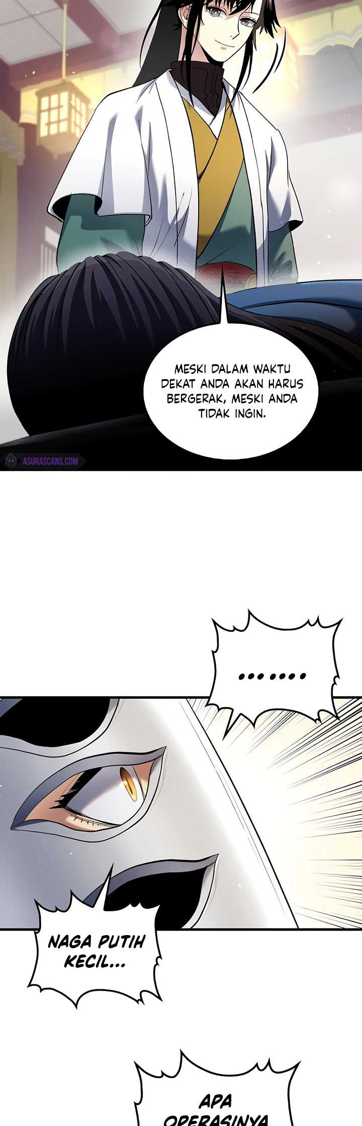 Chapter 156 - halaman 68