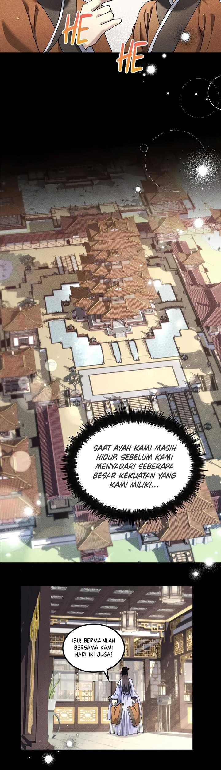 Chapter 156 - halaman 5