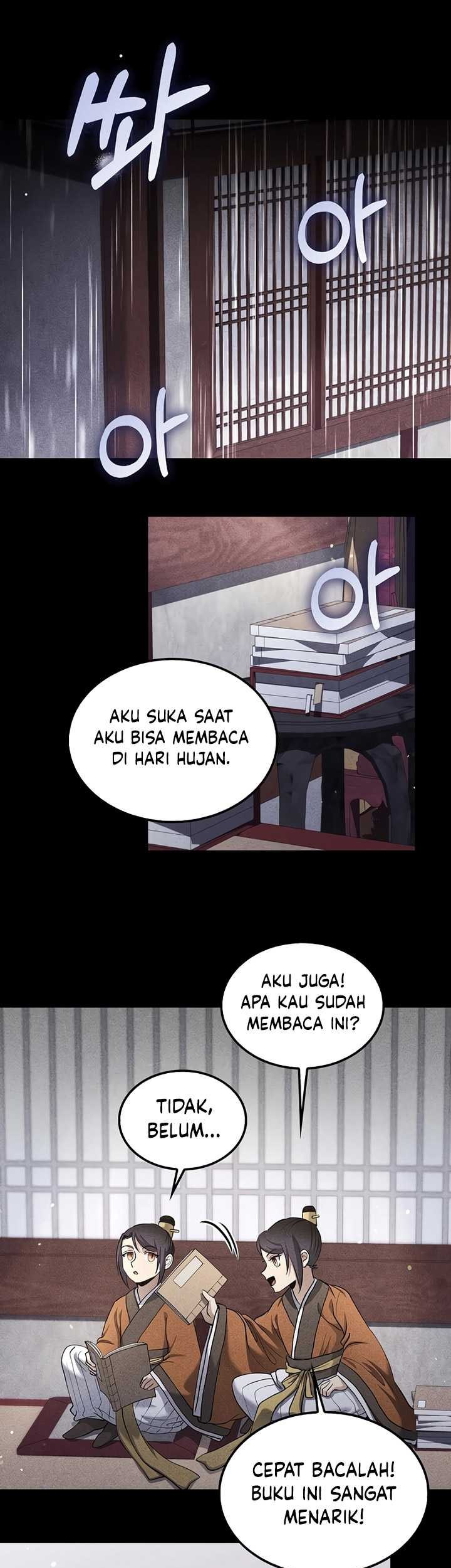 Chapter 156 - halaman 7