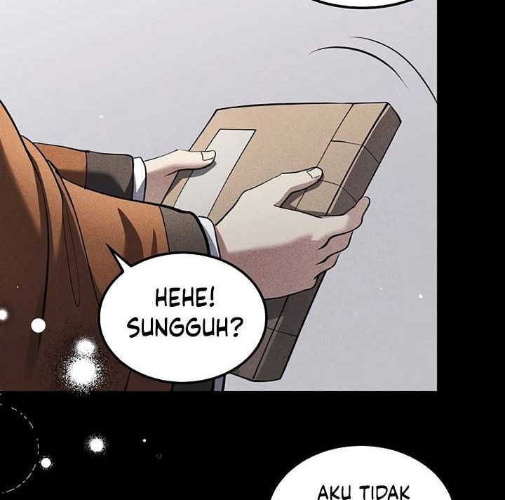 Chapter 156 - halaman 8