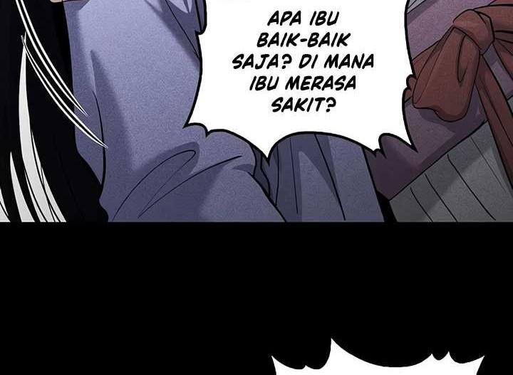 Chapter 156 - halaman 14