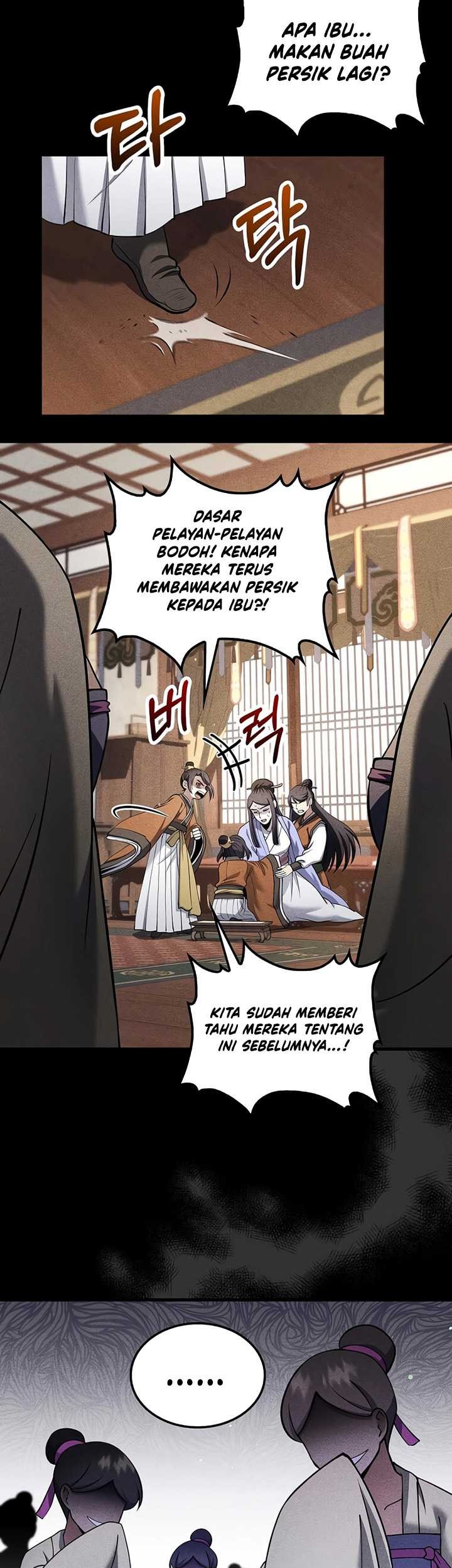 Chapter 156 - halaman 15