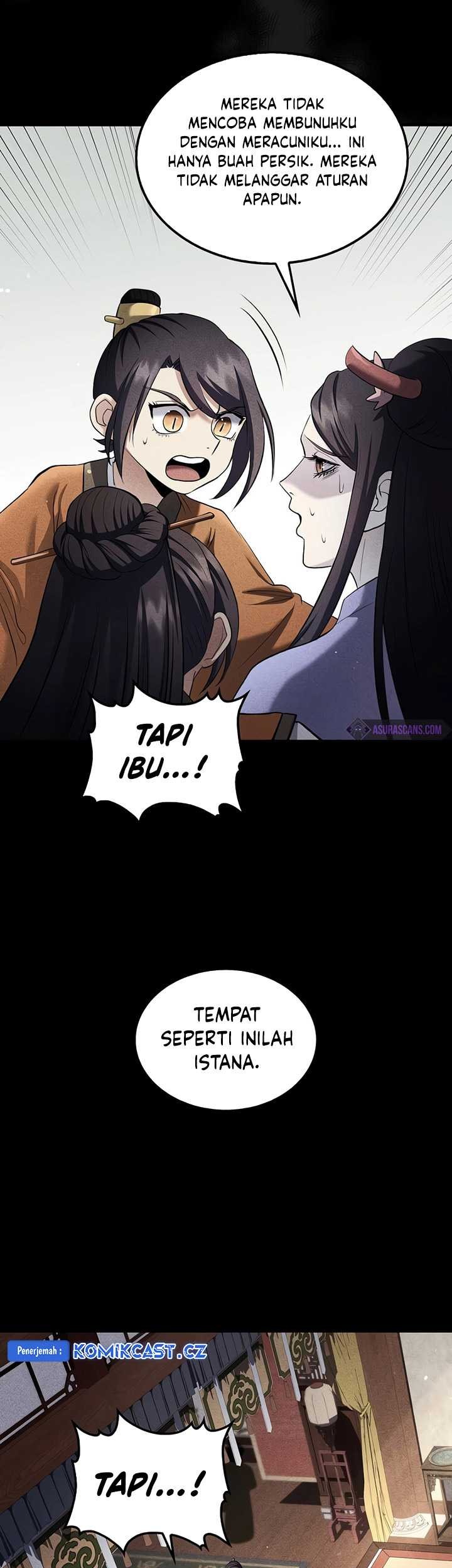 Chapter 156 - halaman 17