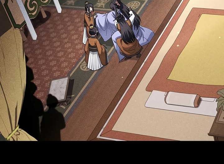 Chapter 156 - halaman 18