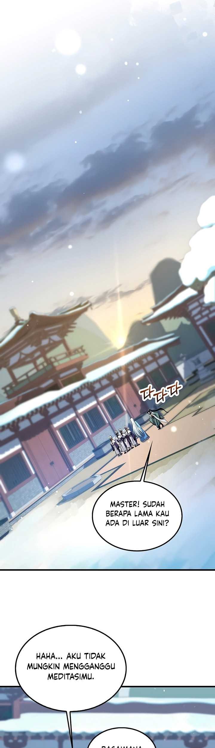 Chapter 155 - halaman 19