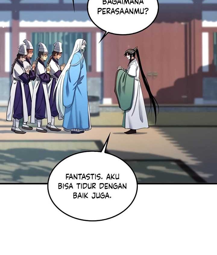 Chapter 155 - halaman 20