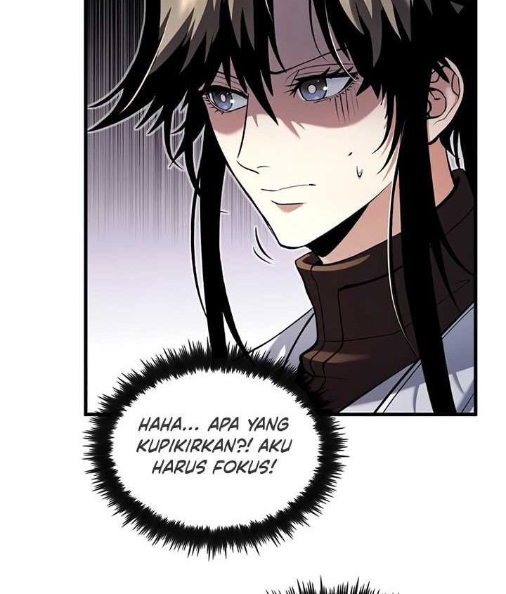 Chapter 155 - halaman 22