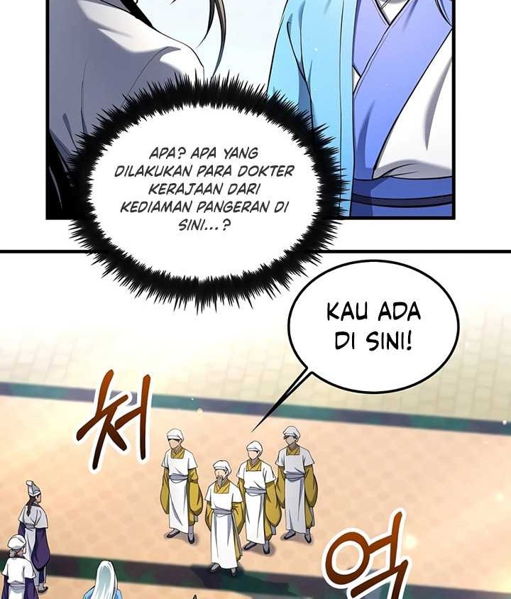 Chapter 155 - halaman 24