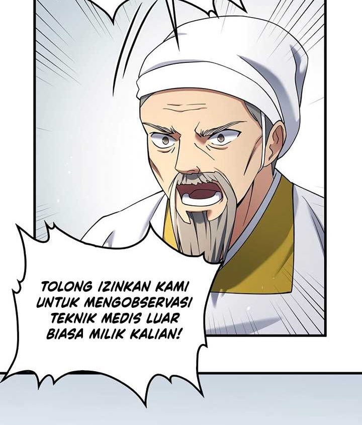 Chapter 155 - halaman 26