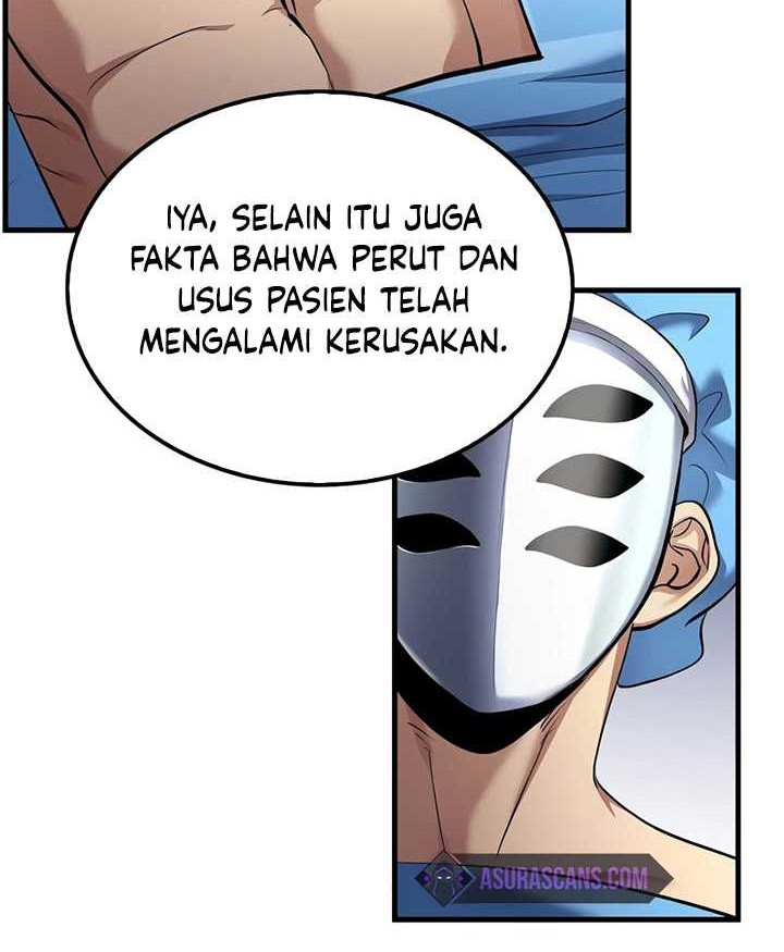Chapter 155 - halaman 42