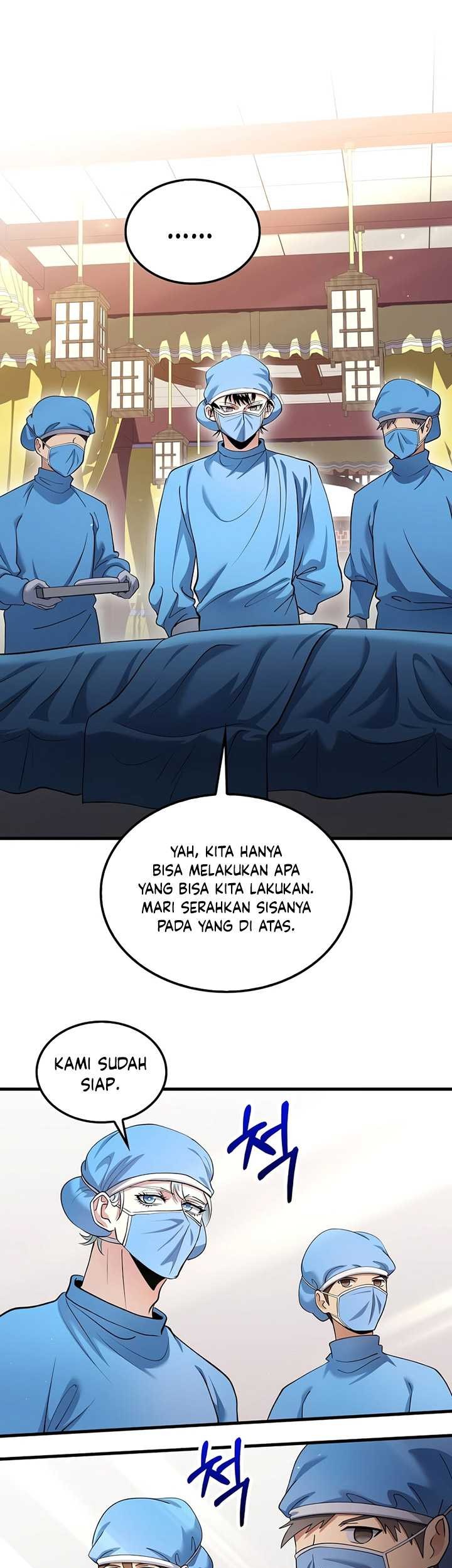 Chapter 155 - halaman 43