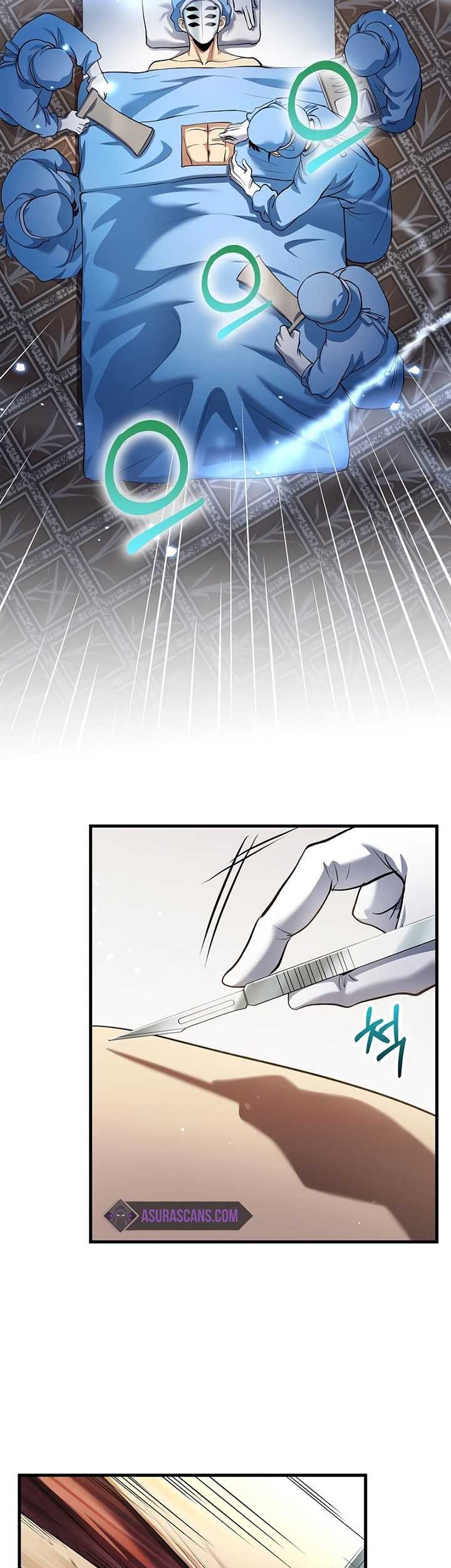 Chapter 155 - halaman 47