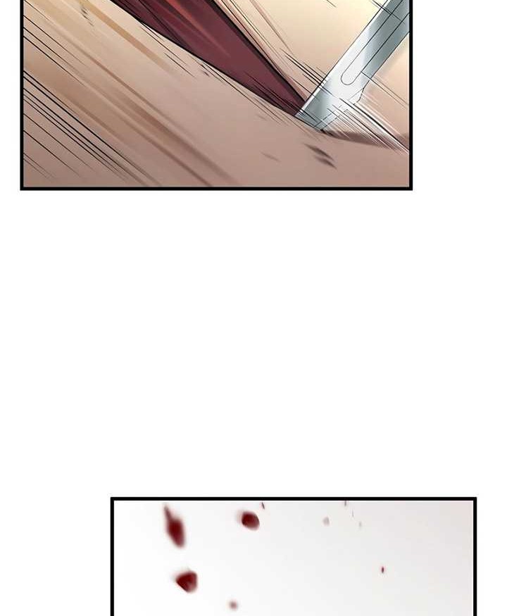 Chapter 155 - halaman 48