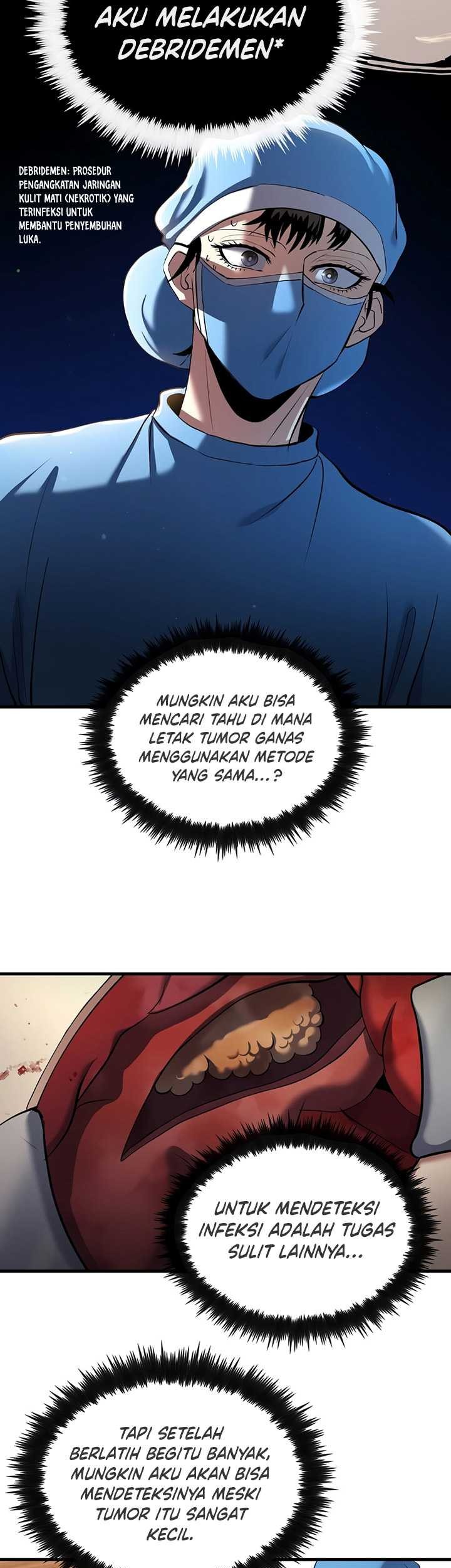 Chapter 155 - halaman 63
