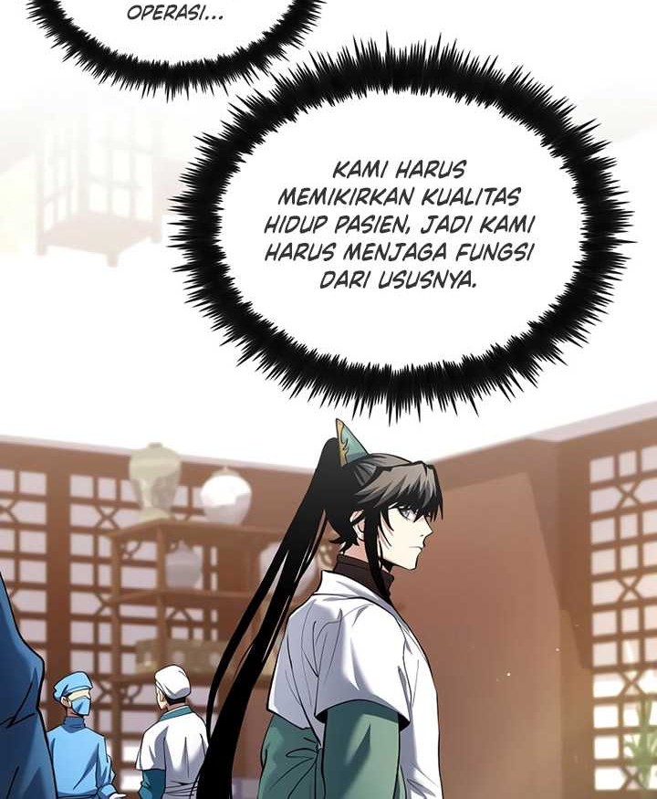 Chapter 155 - halaman 8