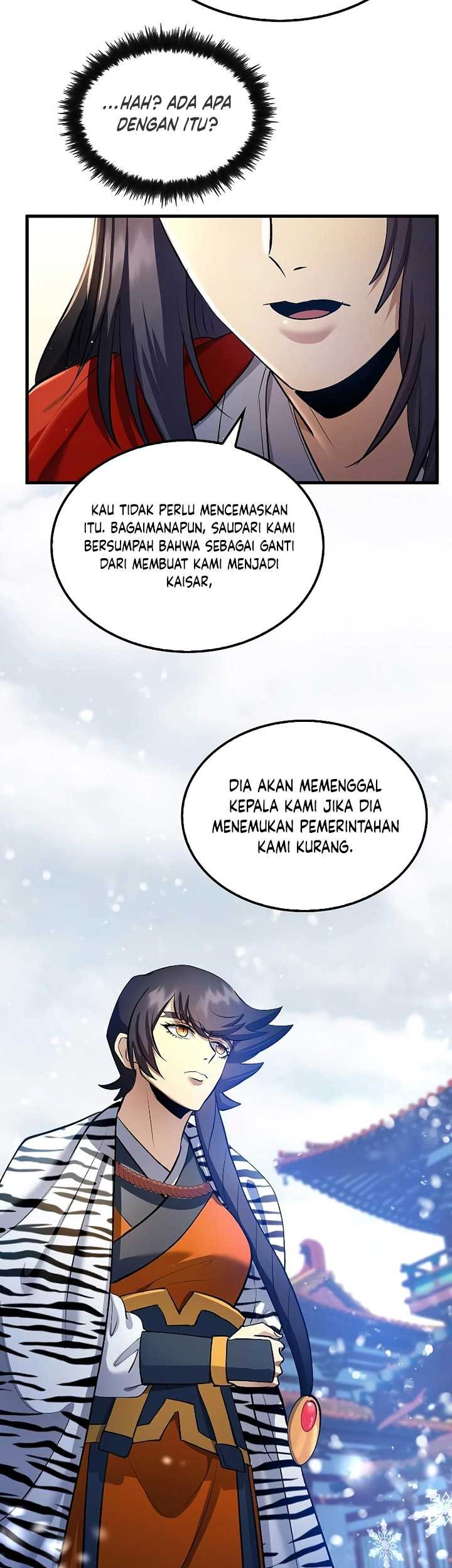 Chapter 154 - halaman 29