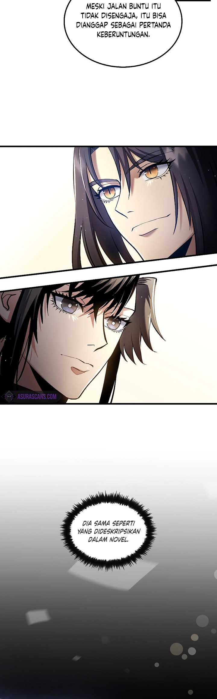 Chapter 154 - halaman 35
