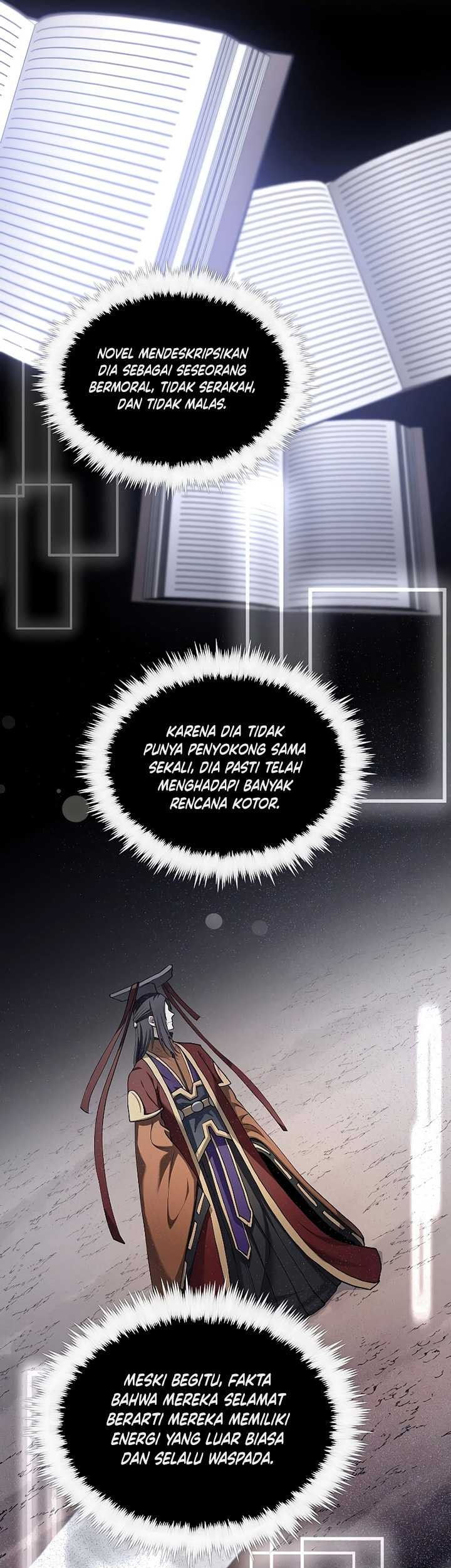 Chapter 154 - halaman 36