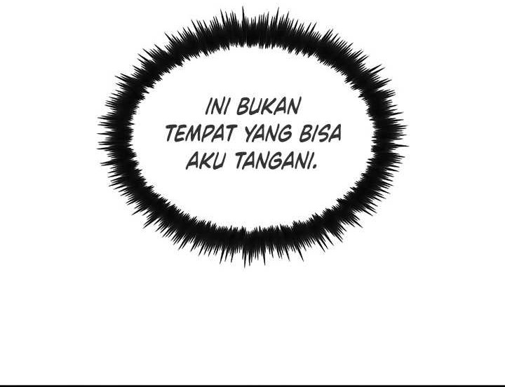 Chapter 154 - halaman 41
