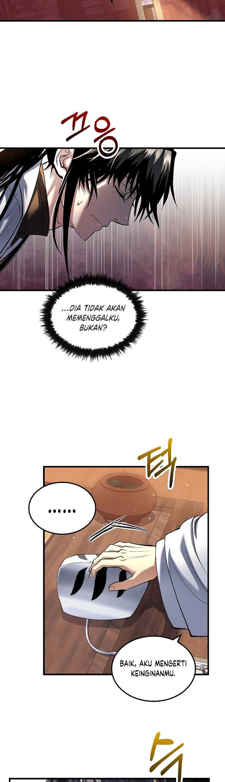 Chapter 154 - halaman 44