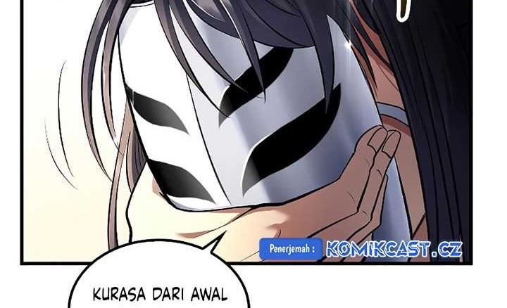 Chapter 154 - halaman 45