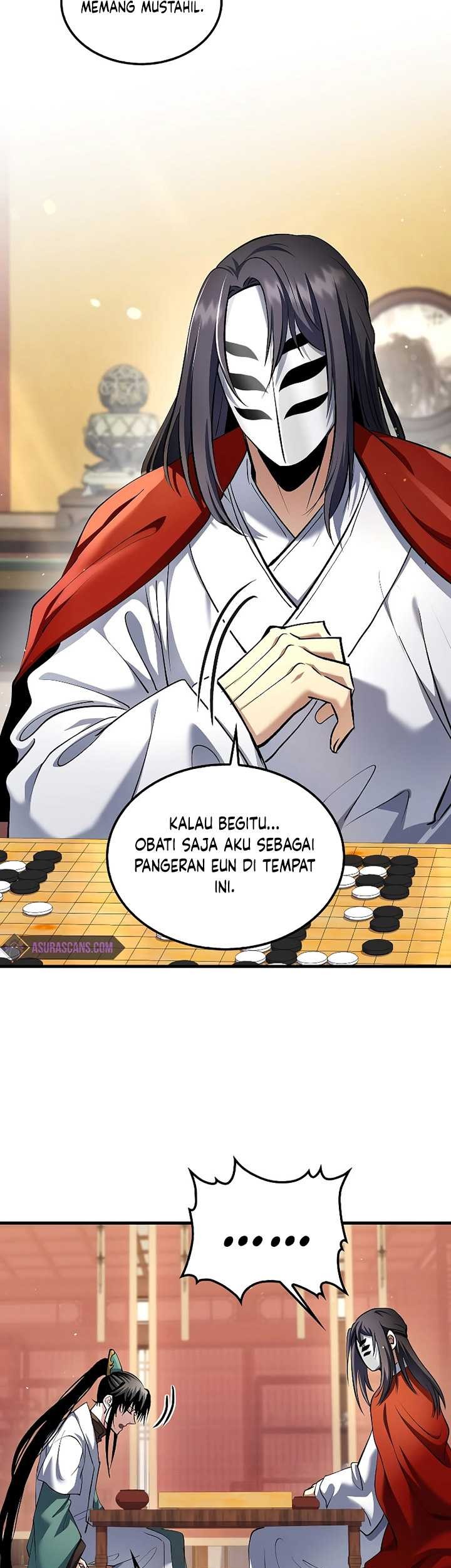 Chapter 154 - halaman 46