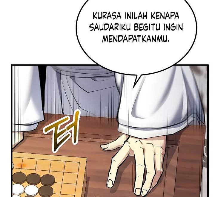 Chapter 154 - halaman 49