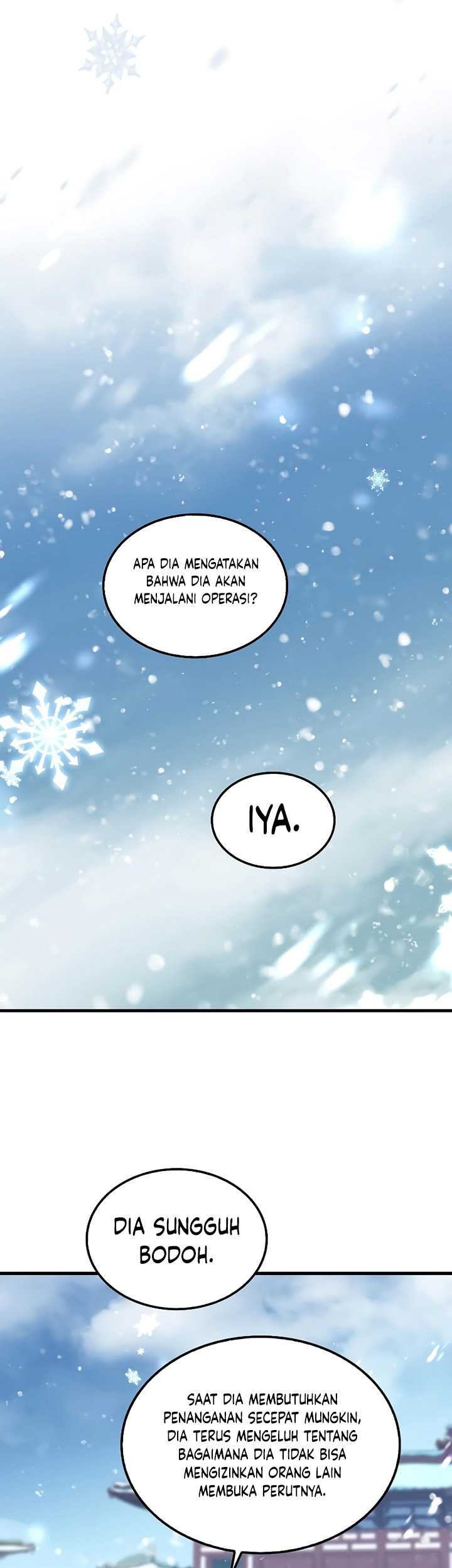 Chapter 154 - halaman 54