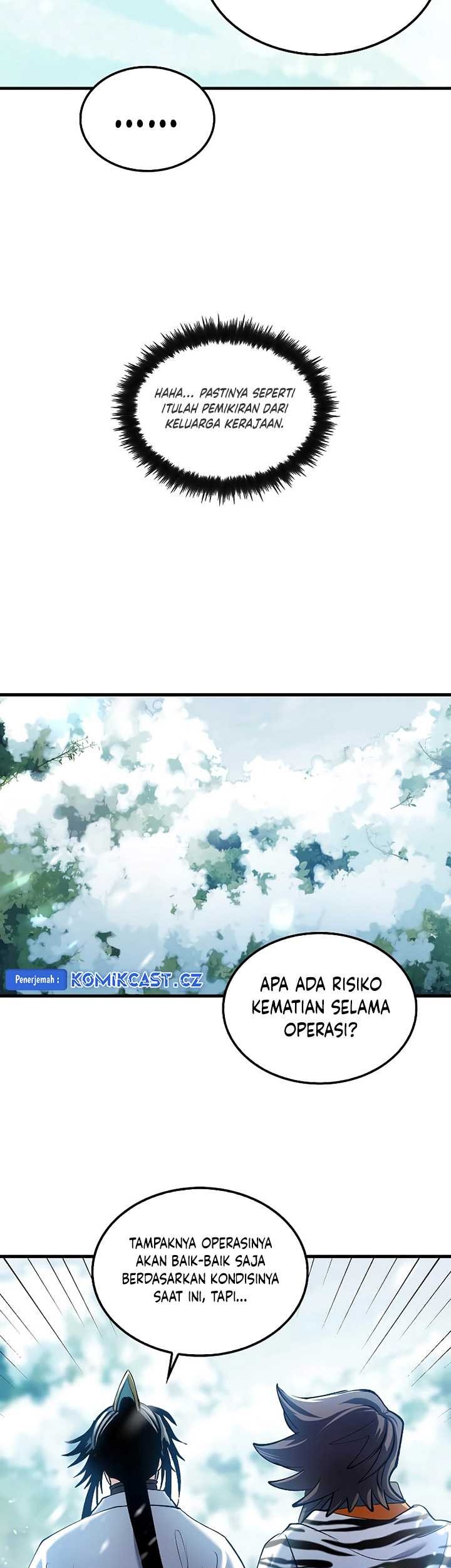 Chapter 154 - halaman 62