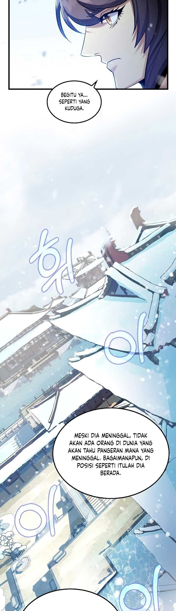 Chapter 154 - halaman 64