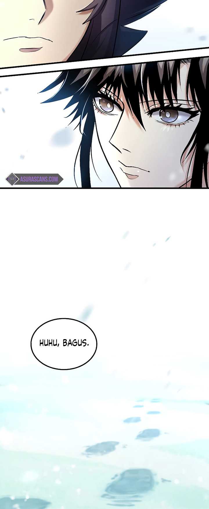 Chapter 154 - halaman 67