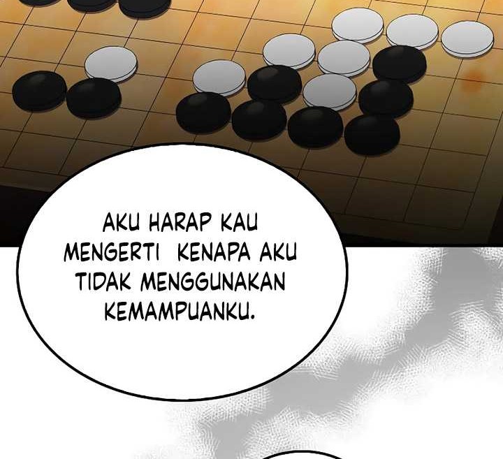 Chapter 154 - halaman 6