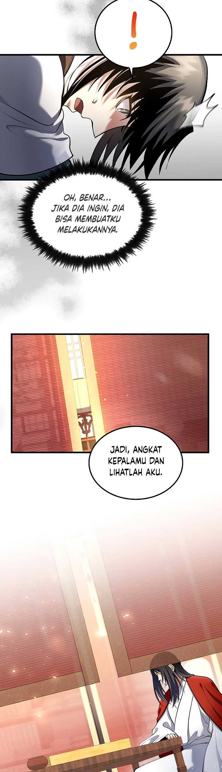 Chapter 154 - halaman 7