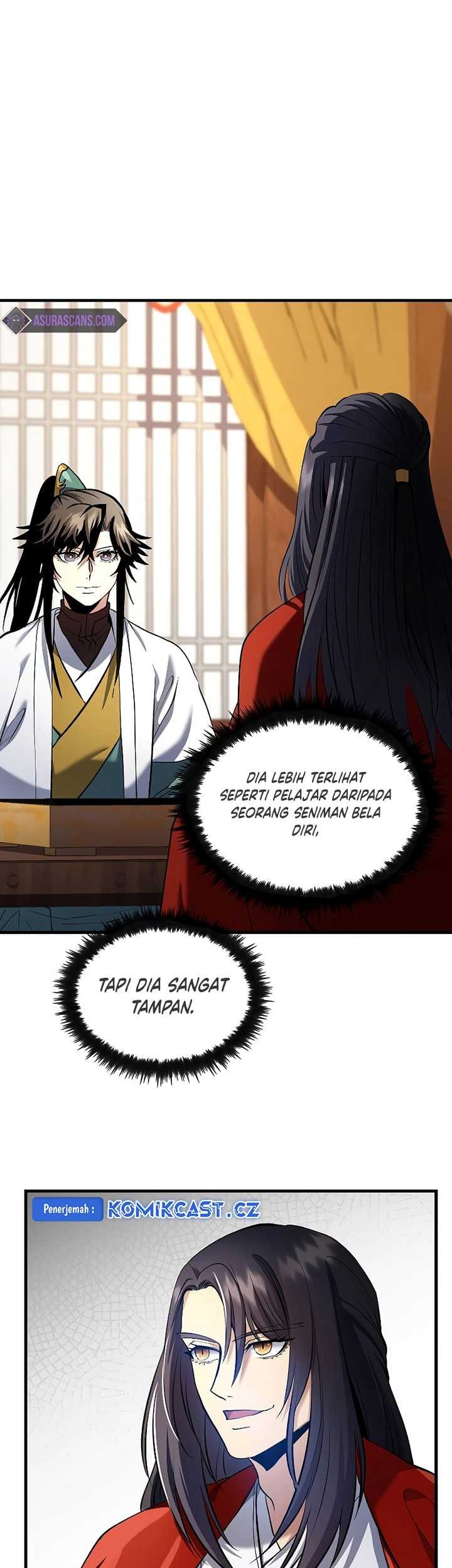 Chapter 154 - halaman 13