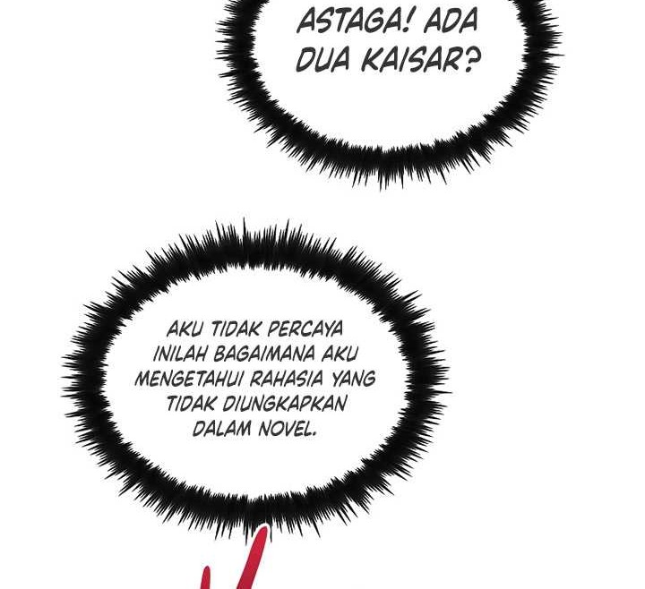 Chapter 154 - halaman 16