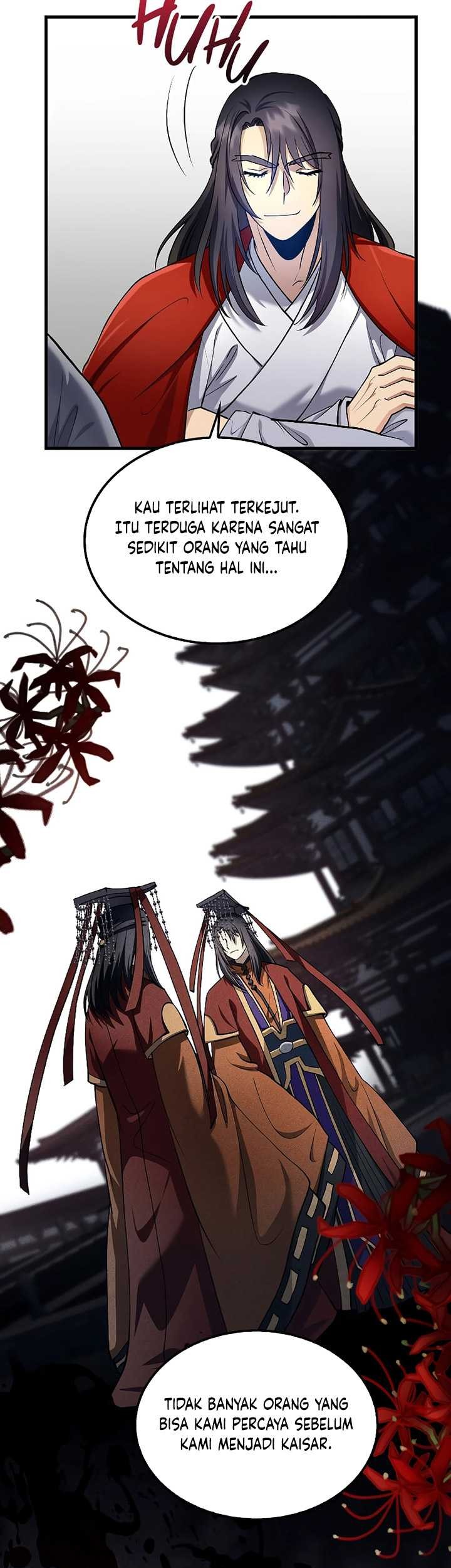 Chapter 154 - halaman 17