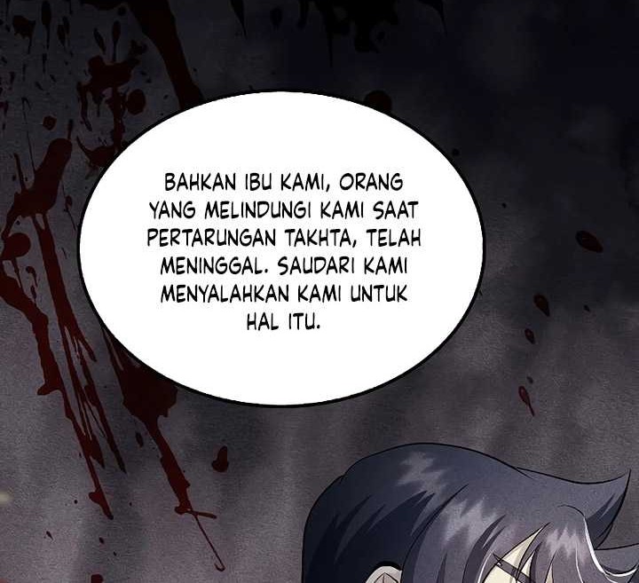 Chapter 154 - halaman 18