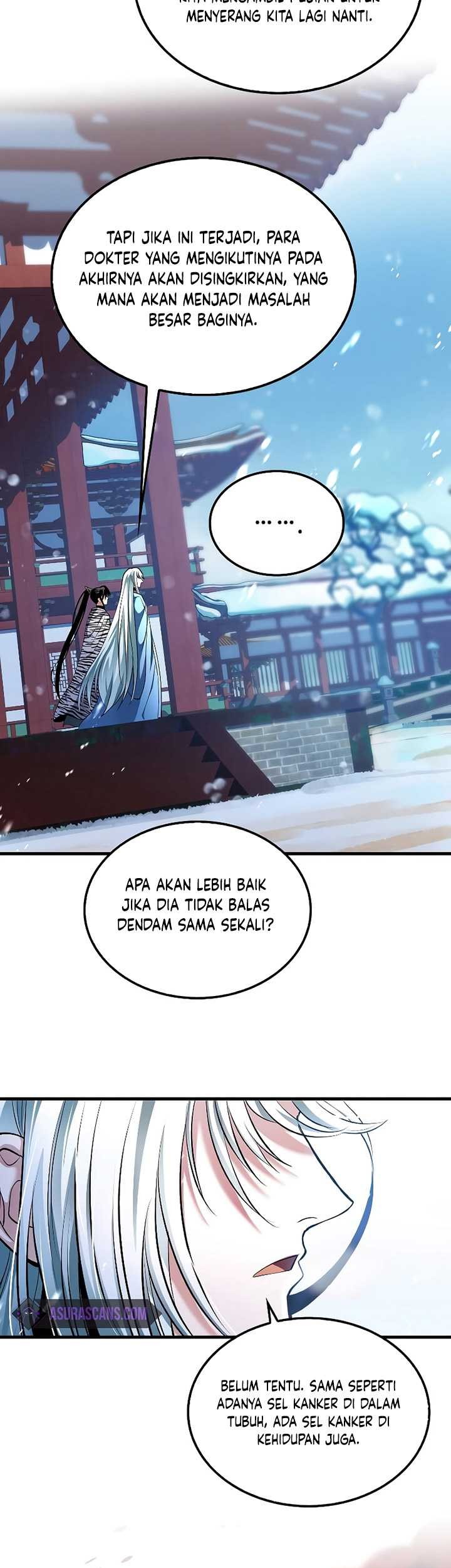 Chapter 153 - halaman 19