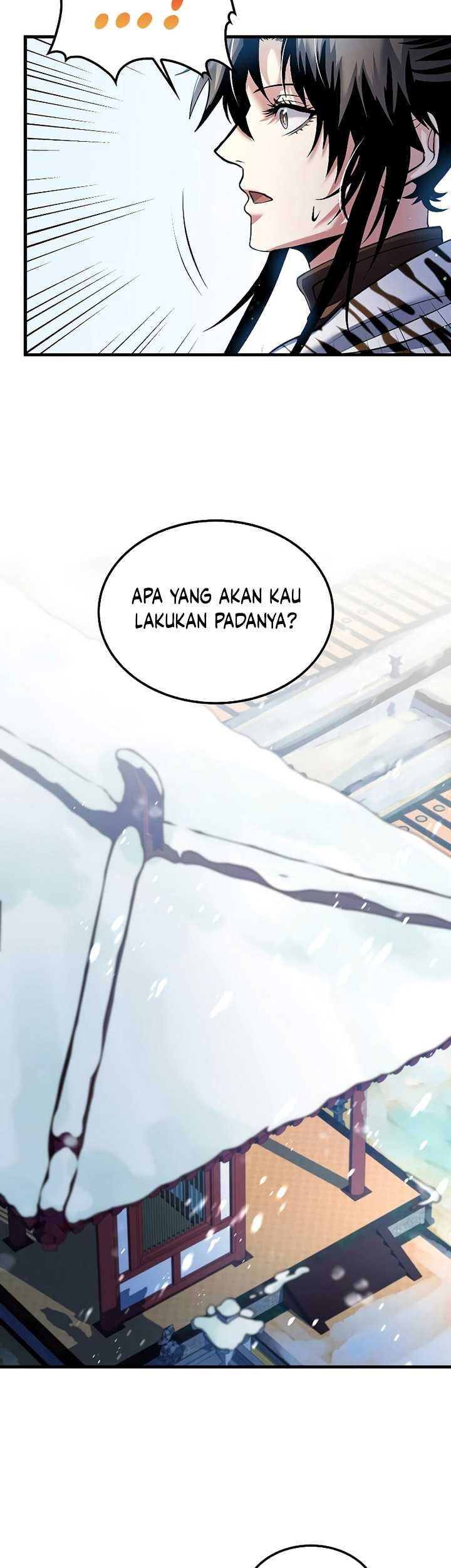 Chapter 153 - halaman 23