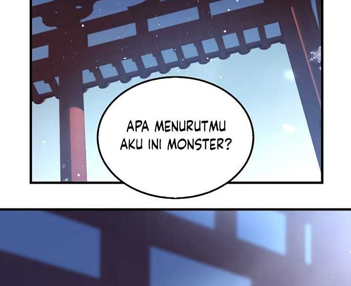 Chapter 153 - halaman 26