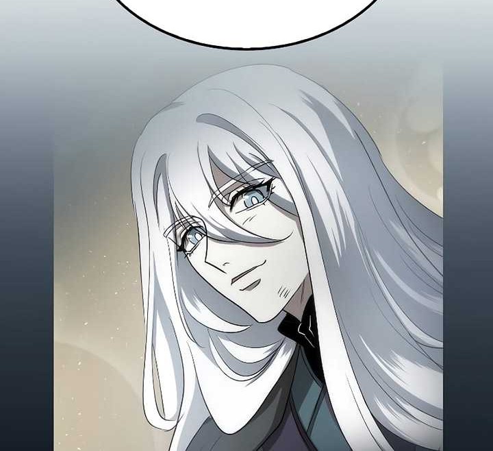 Chapter 153 - halaman 28